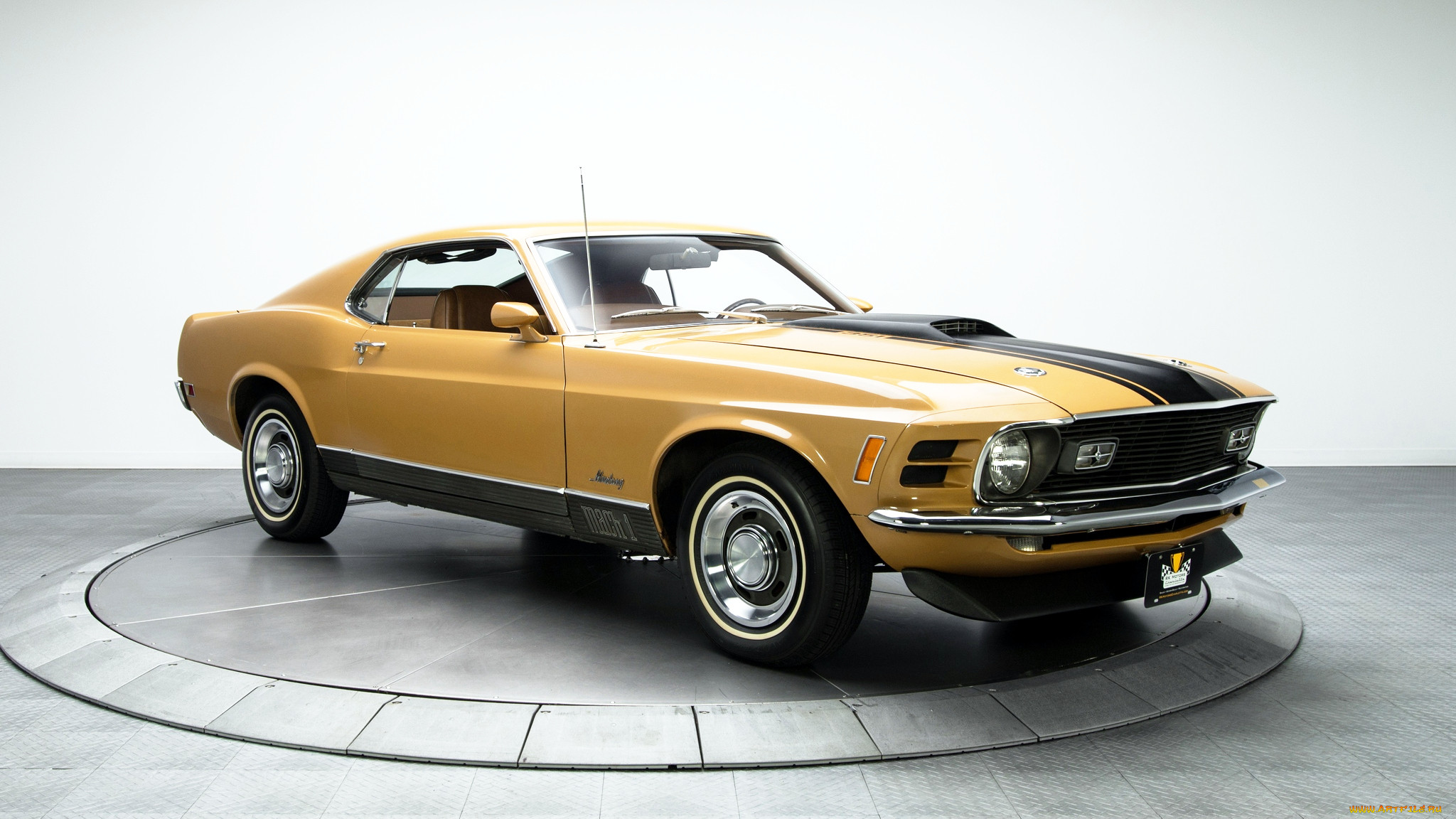 ford, mustang, , , , , motor, company